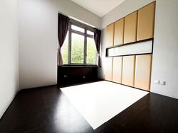 Auralis (D15), Apartment #620731251